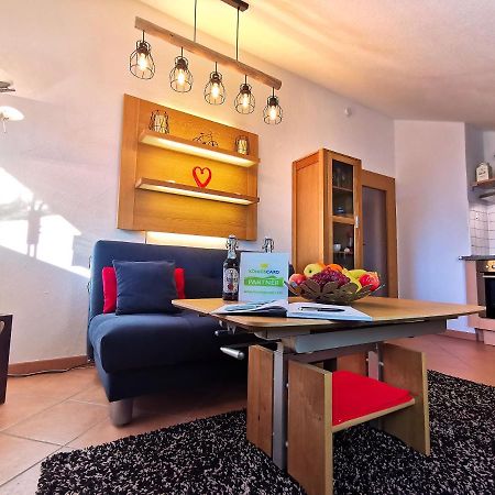 Ferienhaus Alexandra Nesselwang Extérieur photo