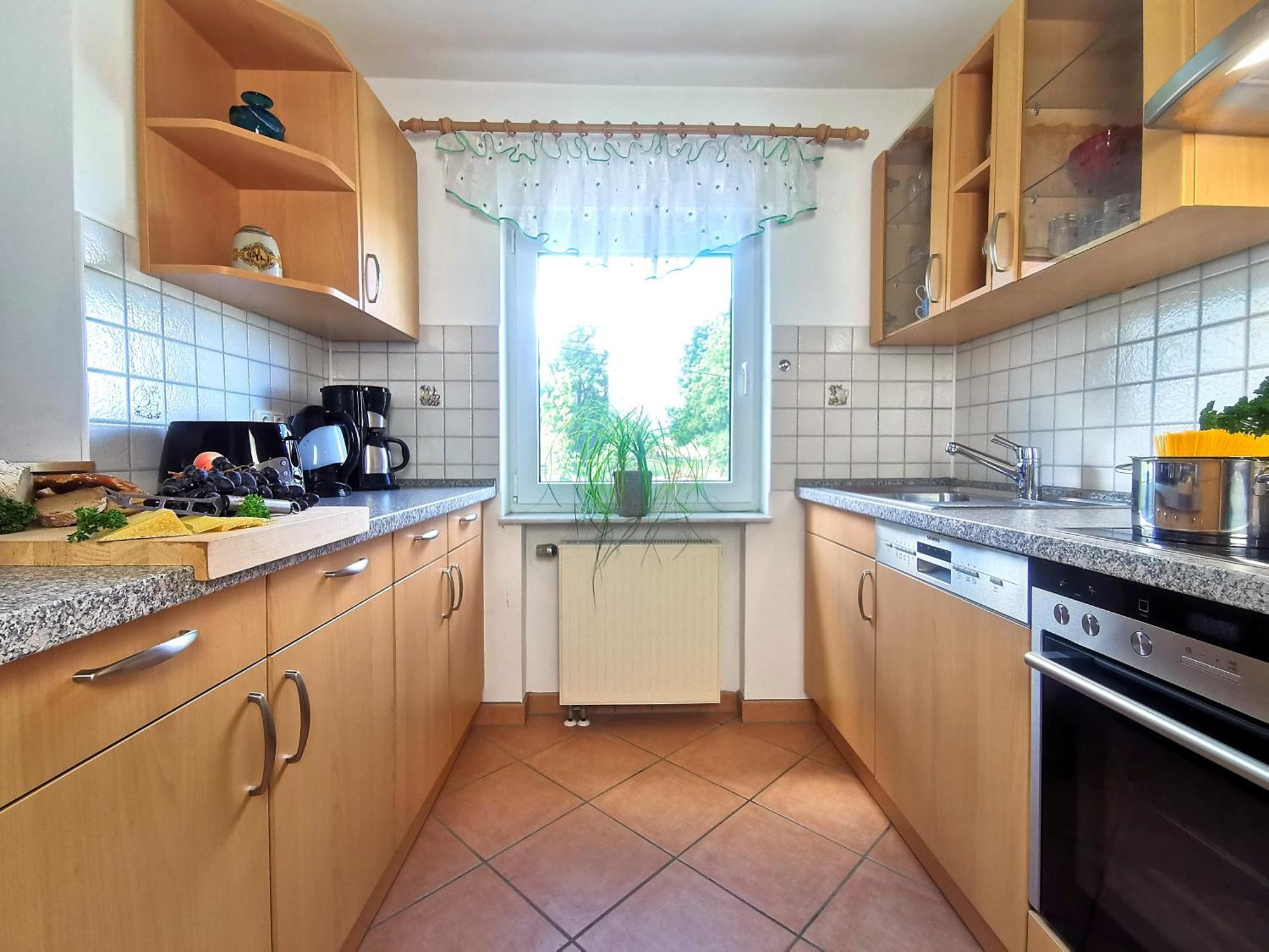 Ferienhaus Alexandra Nesselwang Extérieur photo