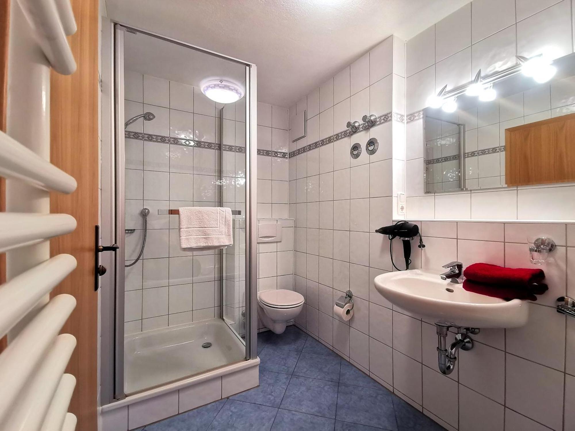 Ferienhaus Alexandra Nesselwang Extérieur photo