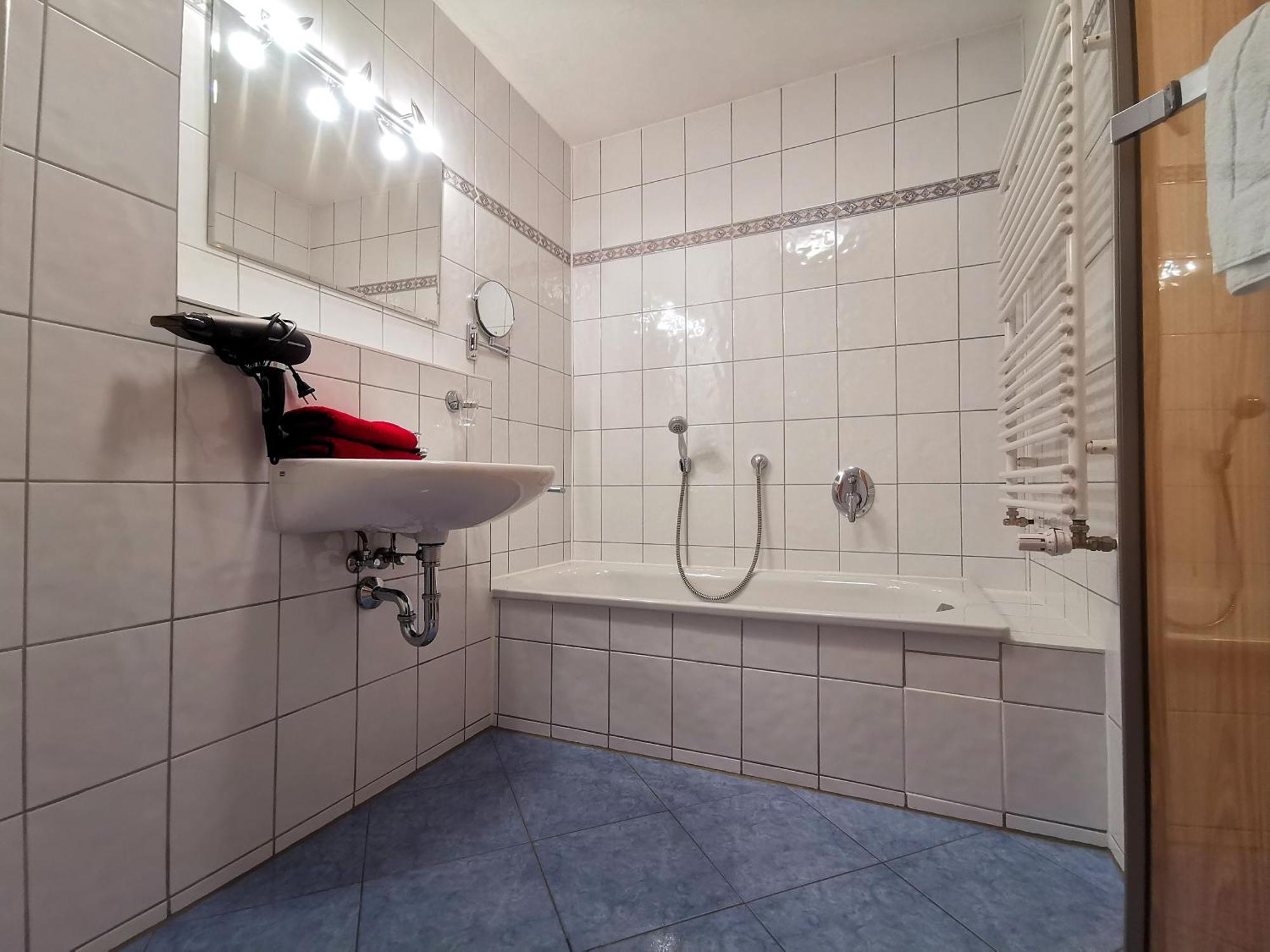 Ferienhaus Alexandra Nesselwang Extérieur photo